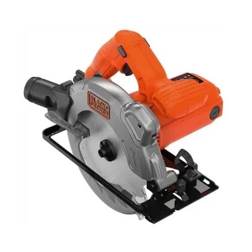 Black & Decker B&D EL. CIRKULAR 1250W Cene
