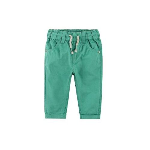 Cool club HLACE Slike