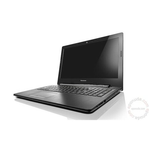 Lenovo G50-30 (80G0020XSC) laptop Slike