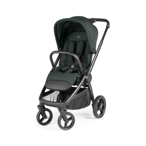Peg-Perego dječja kolica city loop&trade; pro metal Cijene
