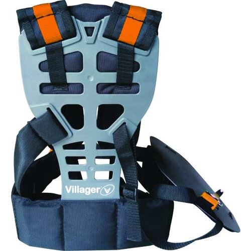 Villager motorni trimer BC 43 EB Slike