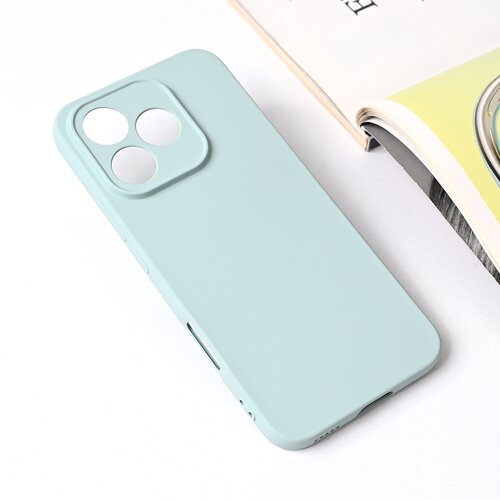Teracell maska za honor 400 lite gentle color mint Cene