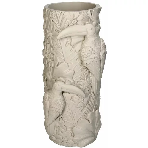 Inne Dekorativna vaza