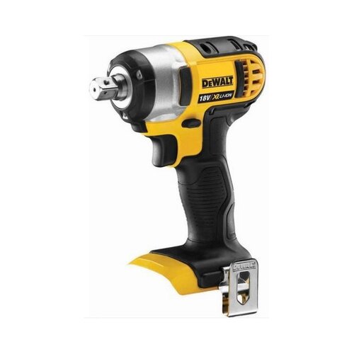 Dewalt DCF887N aku xr udarni odvijač 1/4" bez baterije Cijene
