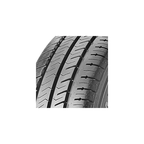 Hankook Radial RA28 ( 215/65 R16C 106/104T 6PR SBL )