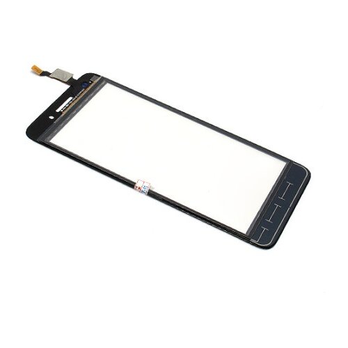 Huawei Touch screen za g620s ascend black ( TS1166 ) Cene