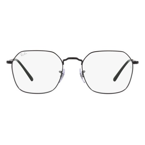 Ray-ban Jim Naočare RX 3694V 2509 Cene