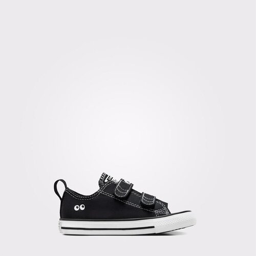 Converse deČije patike chuck taylor all star eyes easy-on Cene