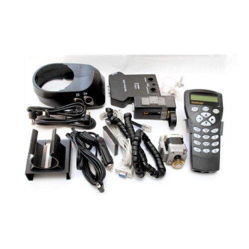 Sky-watcher EQ-5 GoTo upgrade kit ( EQ5upg ) Slike