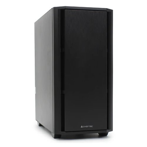 EWE PC  AMD GAMING računar Ryzen 7 8700G 16GB 1TB 4060 TI 8GB Cene