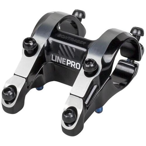  LULA VOLANA BONTRAGER LINE PRO DIRECT MOUNT 35.0MM/47MM CRNA Cijene