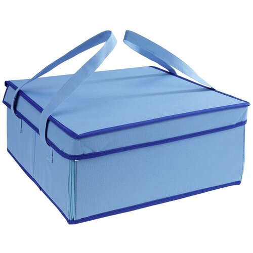 Maximex Termo torba &amp;ndash; Slike