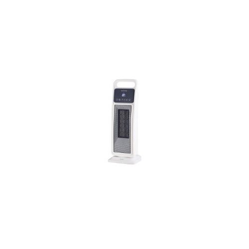 Linea PTC grejalica LHPTC-0703 Cene