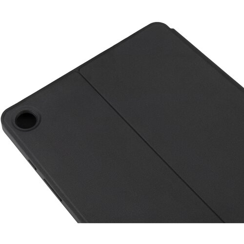 Tucano futrola za Samsung Galaxy Tab A9+ Slike