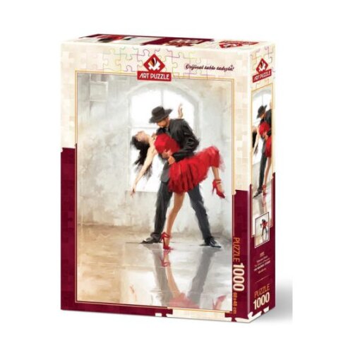  Puzzle 1/1000 art 4381 ( 47710 ) Slike