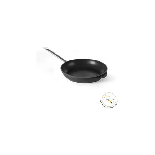  TitaniumProffesional indukcijska tava &ndash; fi.32cm Cijene