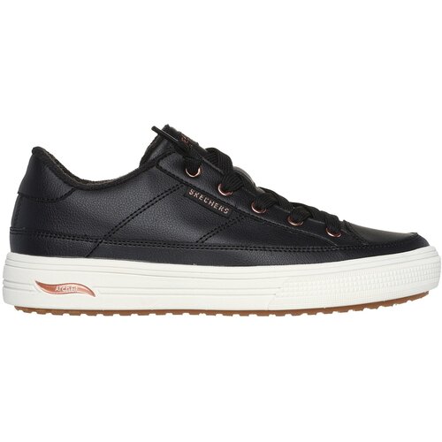 Skechers Arch Fit Arcade - On patike Cene