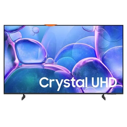  UE43U7022FKXXH 43" UHD 4K LED SMART SAMSUNG TV Cijene