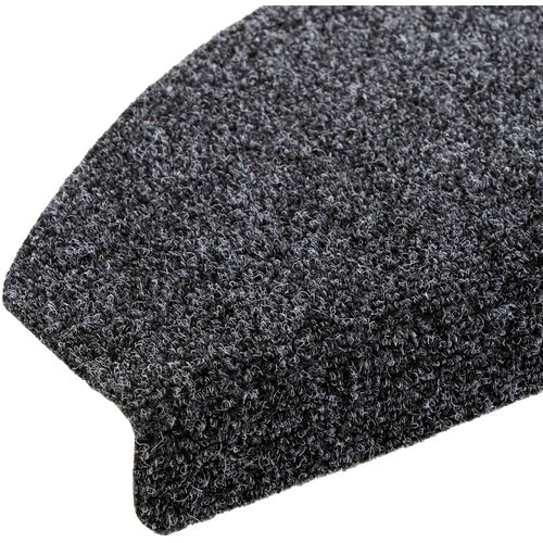  Samoljepljivi stepenasti ulo&amp;scaron;ci 15 kom. 80 x 24,5 x 3,5 cm Slike