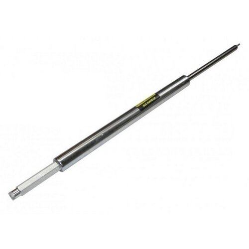  lo cartridge za viljušku sr suntour xcr 29" Cene