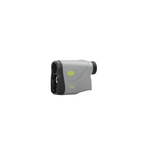 Bresser Optik Laserski mjerač udaljenosti BRESSER Range Pro 1300 Slike