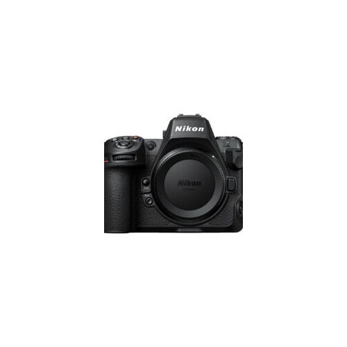 Nikon Z 8 Cijene