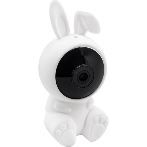 innoGIO GIOSafety Rabbit brezžična pametna notranja kamera 1 kos Cene