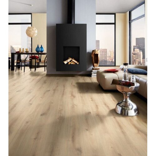Kronospan Laminat 8mm VALENCIA Slike