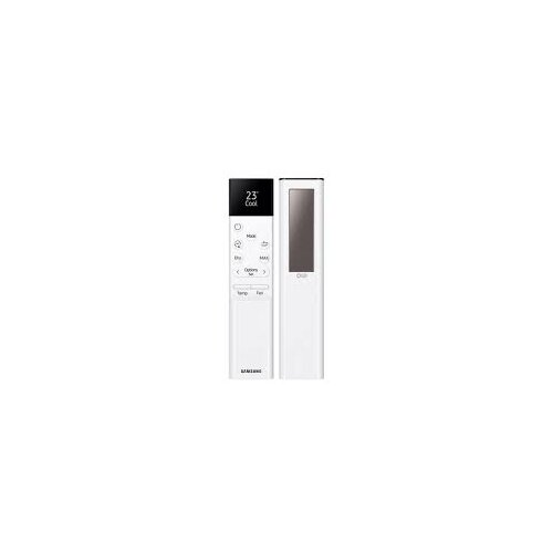 Samsung windfree comfort AR60F12C1AWNEU Cene