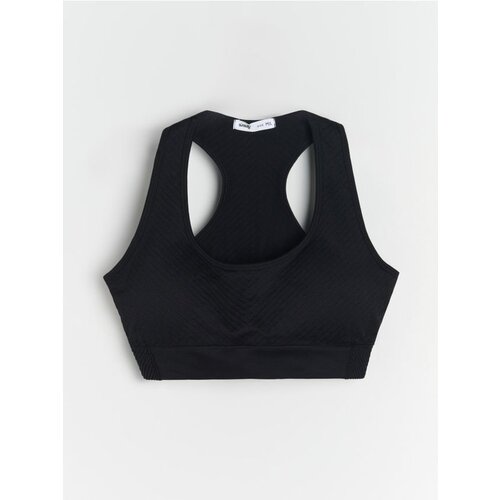 Sinsay Sportski top Cijene