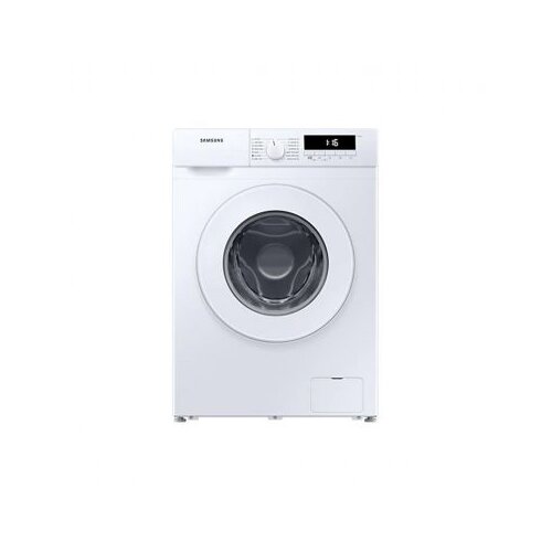 Samsung VEŠ MAŠINA WW81T301MWW Cijene
