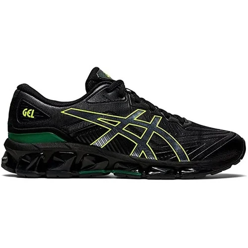 Asics GEL QUANTUM 360 7 Crna