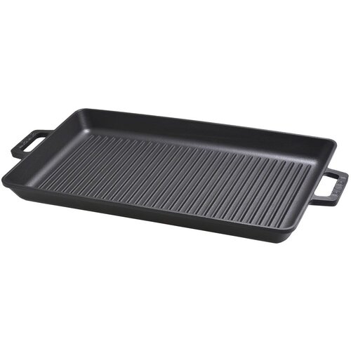 Lava Žar litoželezni pekač Slike