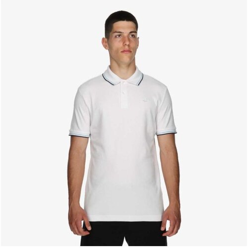Lotto polo classica i Slike