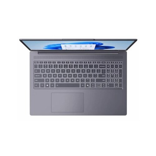 Lenovo IdeaPad Slim 3 16IRH10 (Luna Grey) WUXGA IPS, i5-13420H, 24GB, 1TB SSD (83K20036YA) Cene