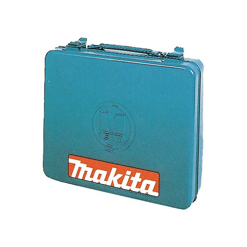 Makita čelični kofer za transport P-04101 Slike