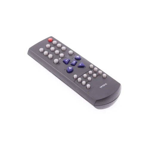 Daljinski upravljač za GRUNDIG TV TP751C Cijene