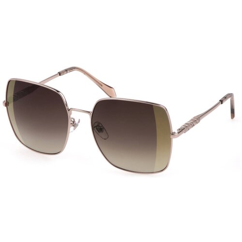 Just Cavalli WOMEN&amp;amp;#39;S PINK SUNGLASSES Slike