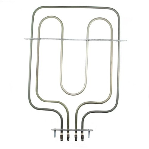 Gorenje Grejač šporeta 2000W+900W Dupli Cene