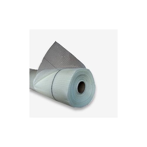  Mreža za skelu bijela 50 gr/m2 UV 313/50 Cene