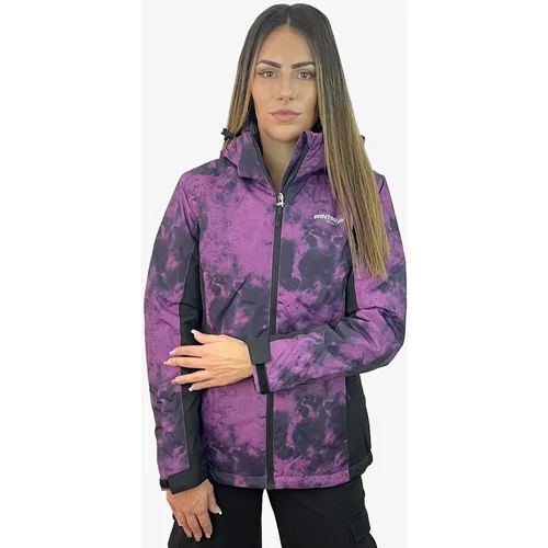 Wintro jakna marie jacket