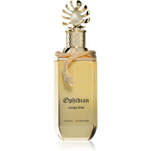 Paris Corner Ophidian Mango Bliss parfumska voda uniseks 100 ml Cene