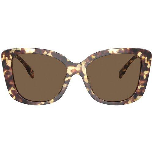 Tory Burch Naočare za sunce TY 7198U 199573 Cene