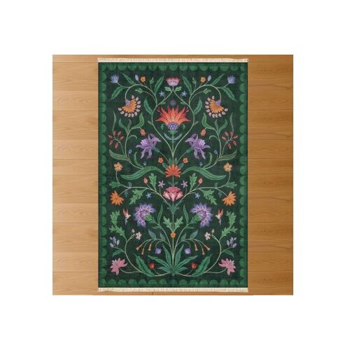 Conceptum Hypnose tepih, 80x300cm, &scaron;aren Cijene