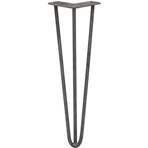 Monster 4 x 16" lasnice - 3-krake - 10 mm - surovo jeklo, (5000151876) Cene