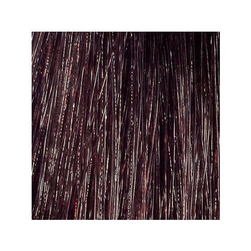 L&amp;acute;Or&amp;eacute;al Paris inoa Colorationen - 5.25 svetlorjava iris&amp;eacute; mahagonij Slike