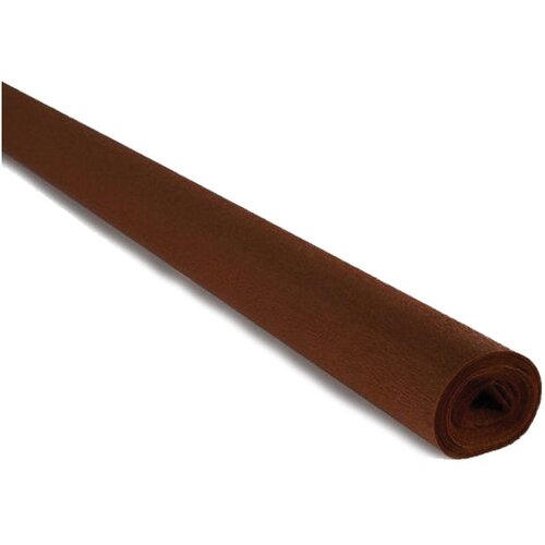  PAPIR KREP 40G 50X250CM CARTOTECNICA ROSSI 243 SMEĐI Cijene