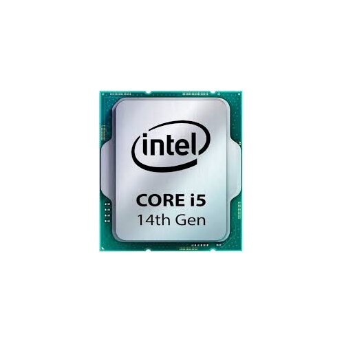 Intel Core i5-14400F Tray Cene
