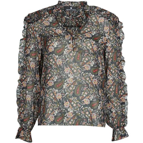 Freeman T.Porter biana antic multicolour Cijene
