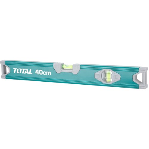 Total 40cm (TMT24036) Slike